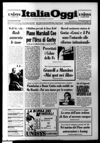 giornale/RAV0037039/1990/n. 149 del 27 giugno